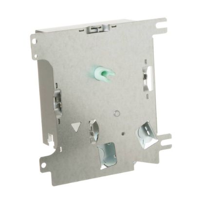 Picture of GE Timer Part# WD21X10349