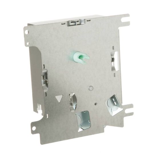 Picture of GE Timer Part# WD21X10349