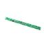 Picture of GE Interface User Top Part# WD21X22177