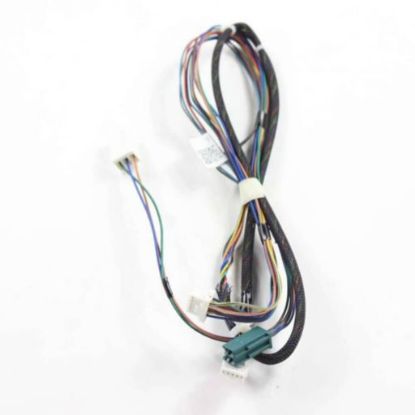 Picture of GE Harness Asm Door Part# WD21X20149