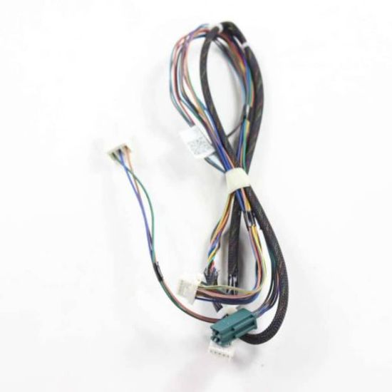Picture of GE Harness Asm Door Part# WD21X20149