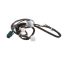Picture of GE Dishwasher Door Harness Part# WD21X21664