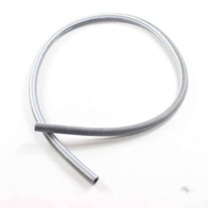 Picture of GE Hose Fill Part# WD21X20339