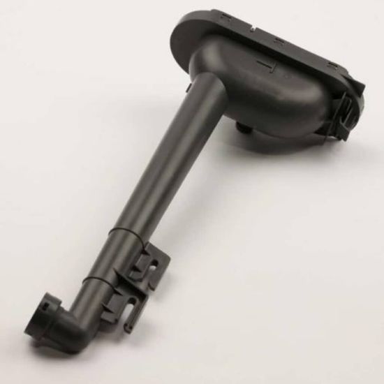 Picture of GE Conduit Tiered Blast Asm Part# WD21X20192