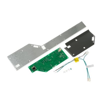 Picture of GE Board Part# WD21X22276