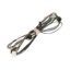 Picture of GE Harness Asm Door Part# WD21X10545
