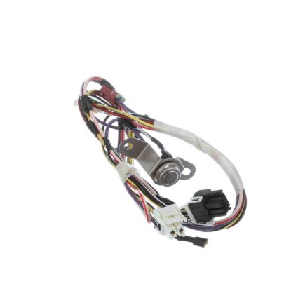 Picture of GE Harness Asm Ac Part# WD21X21690