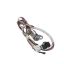Picture of GE Harness Asm Ac Part# WD21X21690
