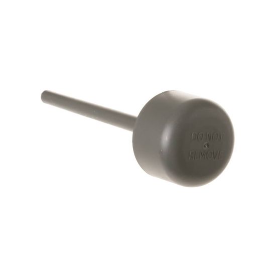 Picture of GE Dishwasher Flood Float Part# WD21X22822