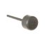 Picture of GE Dishwasher Flood Float Part# WD21X22822