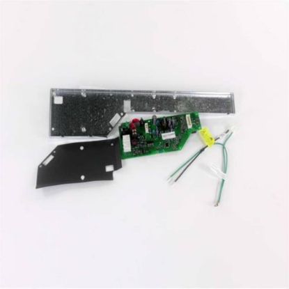 Picture of GE Kit Main Board Part# WD21X22277