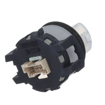 Picture of GE Sensor Turbidity Asm Part# WD21X22598