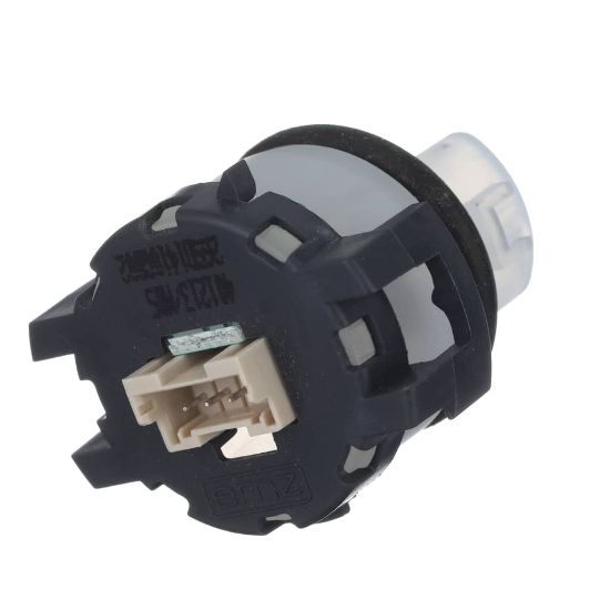 Picture of GE Sensor Turbidity Asm Part# WD21X22598