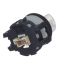 Picture of GE Sensor Turbidity Asm Part# WD21X22598