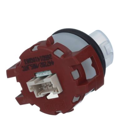 Picture of GE Sensor Turbidity Asm Part# WD21X22830