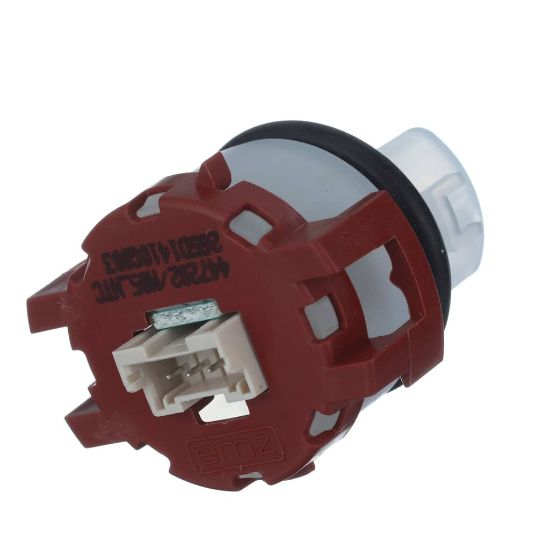 Picture of GE Sensor Turbidity Asm Part# WD21X22830