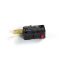 Picture of GE Microswitch Part# WD21X24063