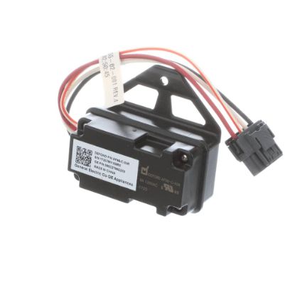 Picture of GE Csm Module Asm C-tub Part# WD21X23836