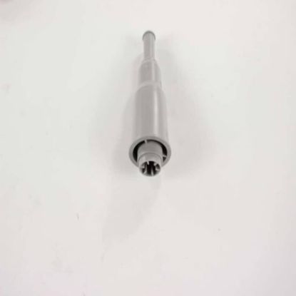 Picture of GE Dishwasher Flood Stem Part# WD21X22838