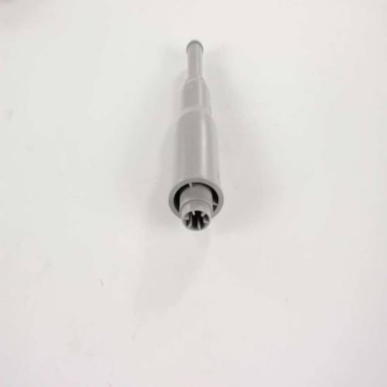 Picture of GE Dishwasher Flood Stem Part# WD21X22838