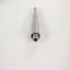 Picture of GE Dishwasher Flood Stem Part# WD21X22838