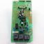 Picture of GE P.c.b-control Part# WD21X24340