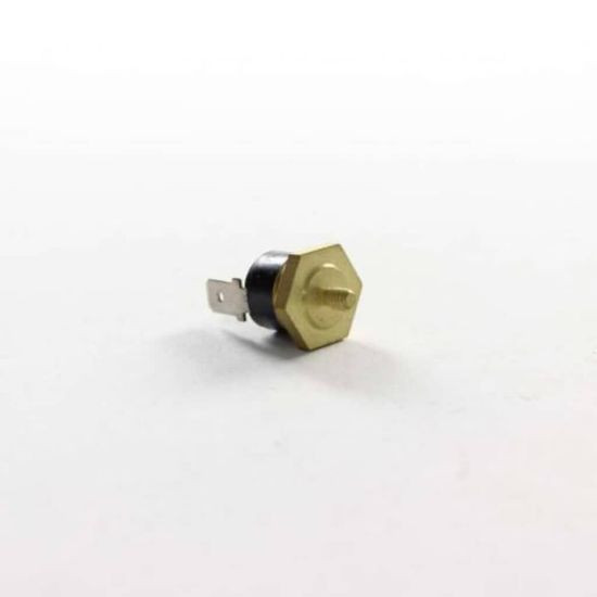 Picture of GE Thermostat - Part# WD21X24357