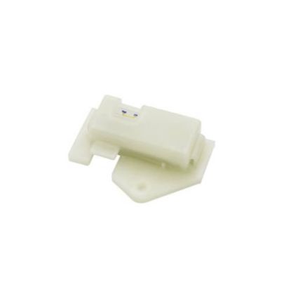 Picture of GE Wifi Module Service Kit Part# WD21X24463