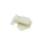 Picture of GE Wifi Module Service Kit Part# WD21X24463