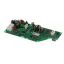 Picture of GE Service Machine Control Part# WD21X24899