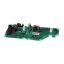 Picture of GE Service Machine Control Part# WD21X24900C