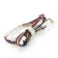 Picture of GE Harness Assembly Ac Part# WD21X25082