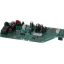 Picture of GE Ge Service Machine Control Part# WD21X24901C