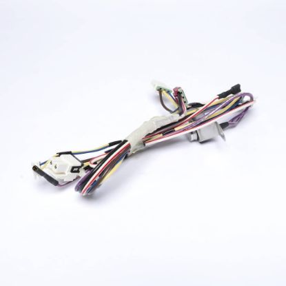 Picture of GE Ac Harness Assembly Part# WD21X24940