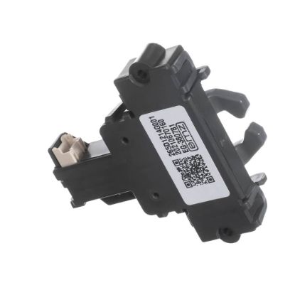 Picture of GE Latch Tub Side Standard Part# WD21X10490