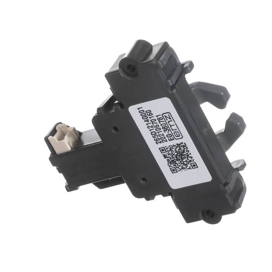 Picture of GE Latch Tub Side Standard Part# WD21X10490