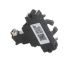 Picture of GE Latch Tub Side Standard Part# WD21X10490