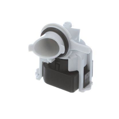 Picture of GE Pressure Sensor Asm Part# WD21X25468