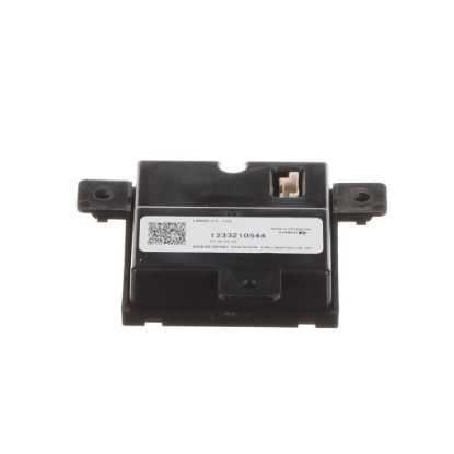 Picture of GE Cafe Lcd Display Part# WD21X25558