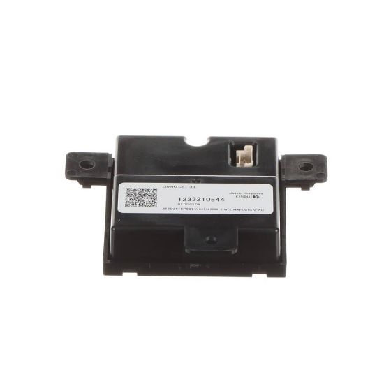 Picture of GE Cafe Lcd Display Part# WD21X25558