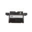 Picture of GE Cafe Lcd Display Part# WD21X25558