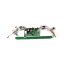 Picture of GE Machine Control Replacement Kit Part# WD21X26186