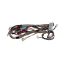 Picture of GE Dc Harness Asm Part# WD21X26957