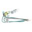 Picture of GE Jumper Harness Part# WD21X26318