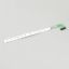 Picture of GE Panel - White Touchp Part# WD21X24181