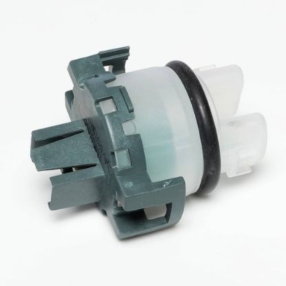 Picture of GE Thermistor Part# WD21X28958