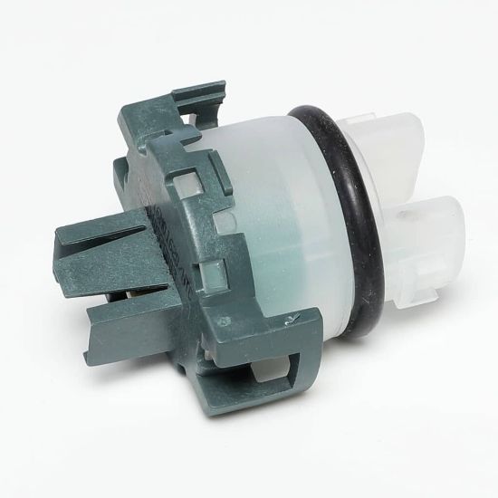 Picture of GE Thermistor Part# WD21X28958