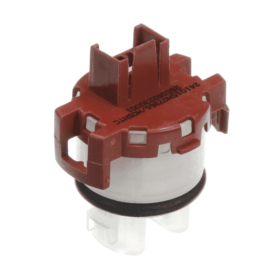 Picture of GE Turbidity Sensor Part# WD21X29818