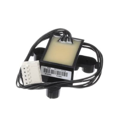 Picture of GE Knock Sensor Part# WD21X30847