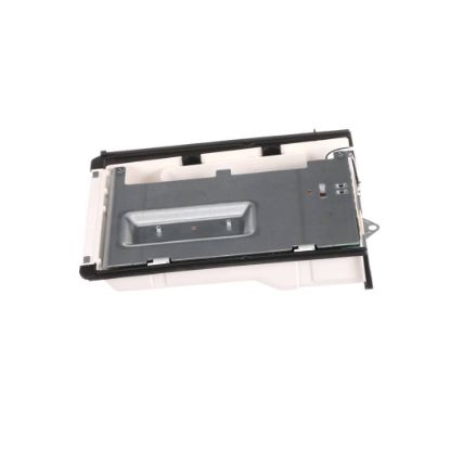 Picture of GE Mc Board With Enclosure Part# WD21X30864